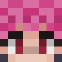 Skin head fdc6074987a7f182ec08a6eae4de8f55