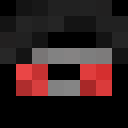 Skin head fdc65d81fe17a1b4fb14d15e38ee8394
