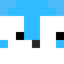 Skin head fdc696d687cf5fbb694c0749728985cf