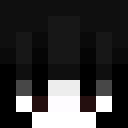 Skin head fdc824d2b83d39aeb4d2dcb5200a73a4