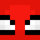 Skin head fdc8b25a02959704a68ce045bbb4c644