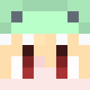 Skin head fdc923725e5ab4f6b136c5a2a60e4253