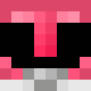 Skin head fdcb340c83b3f7c3ca127351dd896da5