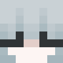 Skin head fdcb6e80cd91de97ebd918e1429e2fcf