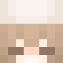 Skin head fdcbe989f2a241421e4989ff9cbab7de