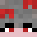 Skin head fdcc27ca48ff6a22ef67dd03451bcb1b