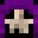 Skin head fdccd02bbc767becb916e191c567a4dd