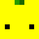 Skin head fdccd4275161962412b4e9746b220999