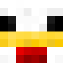 Skin head fdcde499bc28645b3852f28982f85956