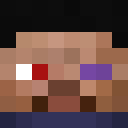 Skin head fdce611c24b8db1ac8377c223912a19e