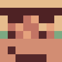 Skin head fdce7570259be88c1e317cb6fccada6d