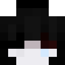 Skin head fdce80088ec74b77a075350acd39bb45