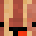 Skin head fdcfecd05618378a602ebb119961a56c
