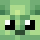 Skin head fdd3a0c0085c13095d5818f2afea8be3