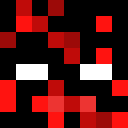 Skin head fdd3dc0fe5613759d69d22114ca79bbe