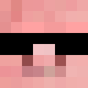 Skin head fdd488b73fd8494029da9bcdd9988c11
