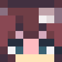 Skin head fdd51c114259b8fec6f9295a1727a5ce