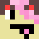 Skin head fdd51ce44f8538f9386edd89ead6f42b