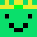 Skin head fdd564d6c6b3af5f8e524f2735f9a586