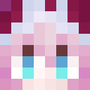 Skin head fdd58063cd625ae12098b3418ea3270a