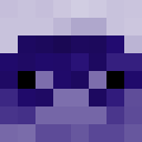 Skin head fdd59980f5e0877d05ce05c82cceb8d4