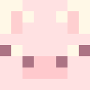 Skin head fdd5bab13929bd1a044352174b0474b9