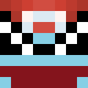 Skin head fdd5fef602864ba91d11939109bfef77