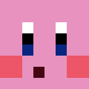 Skin head fdd6169e878a592f37c287b241d3ba4d