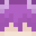 Skin head fdd659ffa3f3f78fe46786d60a870c7c