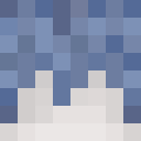 Skin head fdd7290ad9051265e2b0163e0cf84ac2