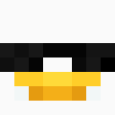 Skin head fdd792e1c26364f42eb5cea116047f6f