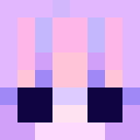 Skin head fdd7bbca6ec921681b430f930d9f00a7