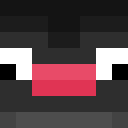 Skin head fdda0e2ffe742cee2c7ebae4da8f9781