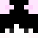 Skin head fdda8d30d914d453521bb272e2b2e2dd