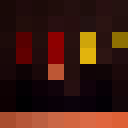 Skin head fddba30fe7f58a323eefff1a55bc4ae1