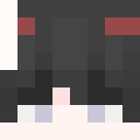Skin head fddd6593439b3a03a67e6ea7ff53948a