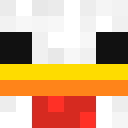 Skin head fdddb630d94461890ddacbd3b9a522e6