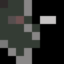 Skin head fdddfc844b4a24e14d2122b1ae62d06d