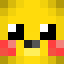 Skin head fddef14a24bf7079856fec2496a35cb8