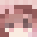 Skin head fddf82ab511a4bc6308210d32537783e