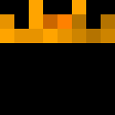 Skin head fddfef1aac198525709dd0dde9f967ea