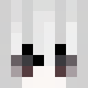 Skin head fde0c53f50a732761c607a10854c2103