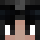 Skin head fde0ca124bcec9b948d440820f66fa62