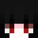 Skin head fde127af86b91f0a7d0cf224cc7d928a