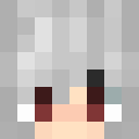 Skin head fde21dba89ce6f5b3d51cd356fd23599