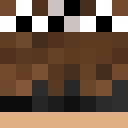 Skin head fde29ca6185cd104a2659a3aaa09e337