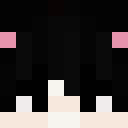 Skin head fde3acdd8b3b5cbfe0a900014c0dfba6