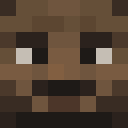 Skin head fde5fe6b8f062afae6056593e09b05bb