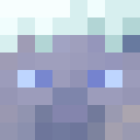 Skin head fde6c4a6abab66e860f4a212c466a20f