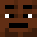 Skin head fde701f611d9482f657807605fc4549e